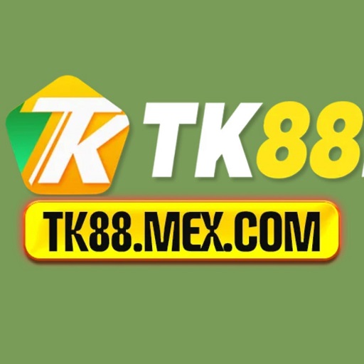 TK88